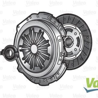 DEBRIYAJ SETI (RULMANLI) BRAVA BRAVO 1,9 JTD (95>06) DOBLO 1,9 JTD (00>05) MAREA (185) 1,9 JTD (95>)