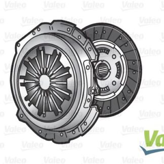 DEBRIYAJ SETI OPEL AGILA 1.3 CDTI 07-> SUZUKI SWIFT 1.3 DDIS 05-> RULMANSIZ