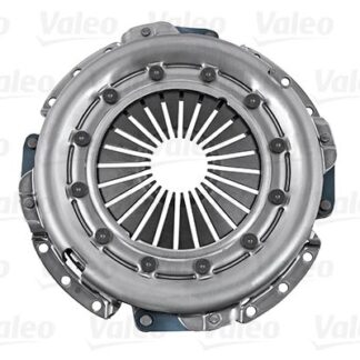 DEBRIYAJ BASKISI HYUNDAI H250 / H350 3,3 D4DA DB 98> (CANTER 659)