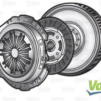DMF KITI (DEBRIYAJ SET+VOLANT) +(SABIT VOLAN) FOCUS III CB8 11>14 1.6 TDCİ FOCUS IIII CEW 14> / MAZDA 3 08>11 1.6 MZR CD 5 MAZDA 10> 1.6 CD / S40 VOLVO II 1.6 D2 (544) 10>12 V40 VOLVO II (525-526) 1.6 D2 12> V50 VOLVO (544) 1.6 D2 10>12 C30 VOLVO D2 (533) 10>12 RULMANSIZ
