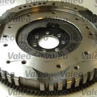 VOLANT RENAULT MEGANE II SCENIC II 02> NISSAN MICRA 03>10 NOTE 05>07 SUZUKI JIMNY 1.5 DCI K9K 276 K9K 420 K9K 724 K9K2 66 (SABIT GOBEK)(FLANS ILE KULLANILMALIDIR)