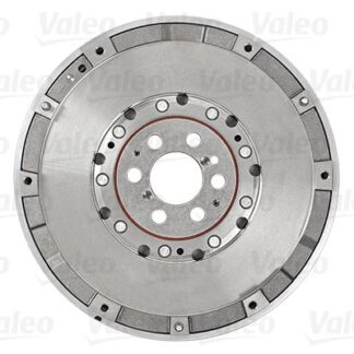 VOLAN KOMPLE VECTRA C ASTRA H Z19DTH ALFA ROMEO 159 1,9 JTD