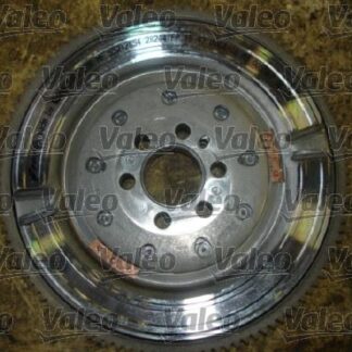 DEBRIYAJ VOLANI ALFA ROMEO 147 156 1,9JTD / 1,9JTDM (AR32302)