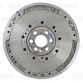 DEBRIYAJ VOLANI PUNTO II 03>1,9JTD MULTIJET 07 / 03>STILO 01 04 1,9JTD 12 / 03 / STILO