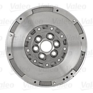 DEBRIYAJ VOLANI COMBO D MITO 1,6 JTDM DELTA III 1,6 D MULTIJET BRAVO II DOBLO GRANDE PUNTO