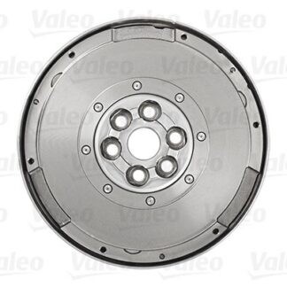 VOLAN KOMPLE VECTRA C ASTRA H Z19DTH ALFA ROMEO 159 1,9 JTD