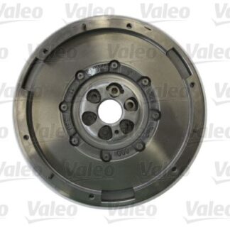 DEBRIYAJ VOLANI C4 DS3 P308 P30008 P5008 1,6 07>