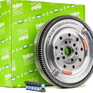 DEBRIYAJ VOLANI FREEMONT 2.0 JTD 11> GIULIETTA 1.8 TBI/2.0 JTDM 10>