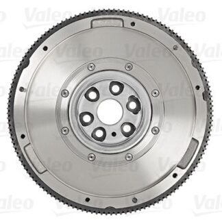 DEBRIYAJ VOLANI A3 CORDOBA IBIZA III IV V LEON TOLEDO OCTAVIA BORA GOLF III IV NEW BEETLE PASSAT POLO 1.9TDI AGR ALH