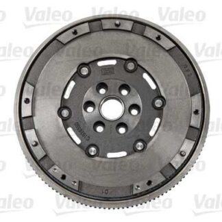 DEBRIYAJ VOLANI CIFT KUTLELI P307 P207 P206 P407 C5 XSARA PICASSO C3 II C4 C3 1,6HDI 16V 01 / 04>