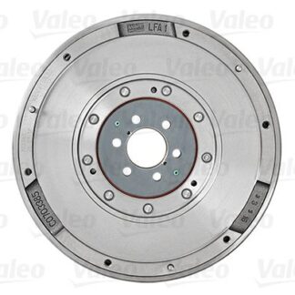 VOLANT FOCUS II 03>11 FOCUS II C MAX 04>11 1,6TDCI VOLVO C30 S40 II V50 06>12 S80 II V70 III 10>1,6D MAZDA 3 1,6DI 04>09