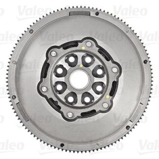 VOLAN DMF FORD TRANSIT 2,4 DI (00>06)