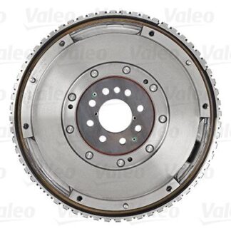 DEBRIYAJ VOLANI SABIT SCUDO 2.0JTD FOURGON 110CV,2.0JTD COMBI 107CV