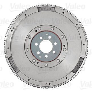VOLAN DMF RENAULT LAGUNA II, ESPACE IV 1.9 dCi