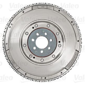 VOLAN DM FRENAULT SCENIC II, Megane II 1.9 dCi