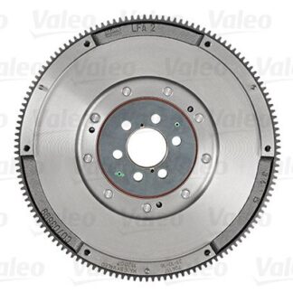 VOLAN A3 Q3 ALHAMBRA ALTEA LEON CADDY III EOS GOLF VI JETTA IV PASSAT CC SHARAN OCTAVIA YETI KAROQ TIGUAN 2.0TDI CGGB CFGB CRBC CUUB DFSB CLCB CFHC