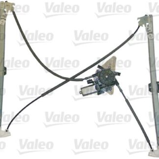 CAM MEKANIZMASI MOTORLU ON SAG CHRYSLER VOYAGER GRAND VOYAGER III 95>01 DODGE CARAVAN 95>01