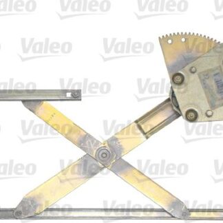 ON CAM MEKANIZMASI ELEKTRIKLI SOL HONDA CIVIC H.B. 1.6 V-TEC 95>00