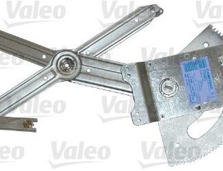 CAM MEKANIZMASI ELEKTRIKLI ON SAG CORSA B 93>