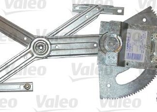 CAM MEKANIZMASI ELEKTRIKLI ON SAG CORSA C 1,3 / 1,4 / 1,7 00>