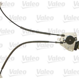 CAM MEKANIZMASI ELEKTRIKLI ON SOL SAXO P106 96>