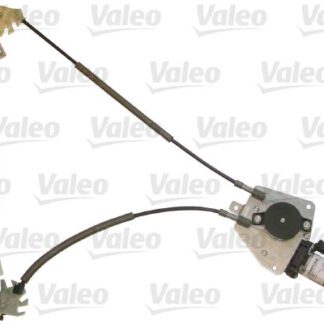 CAM MEKANIZMASI ELEKTRIKLI ON SAG P306 1,4 / 1,6 / 1,8 / 2,0 93>