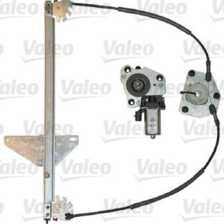 CAM MEKANIZMASI ELEKTRIKLI ON SAG P307 1,4 / 1,6 / 2,0 00>