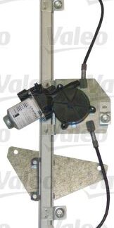 CAM MEKANIZMASI (ON) / (SAG) C1 / 107 / AYGO