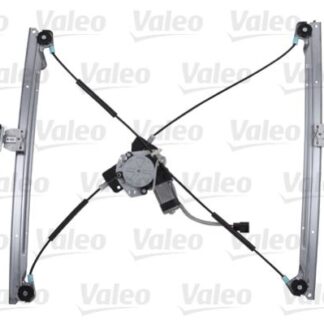 CAM MEKANIZMASI (ON) / (SOL) CHRYSLER VOYAGER 8 / 2004>