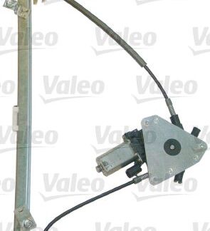 CAM MEKANIZMASI (MEKANIZMASI) ELEKTRIKLI ON SAG P406 96> MOTORLU