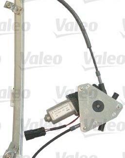 CAM MEKANIZMASI ELEKTRIKLI ARKA SAG P406 1,6 / 1,8 / 2,0 95>