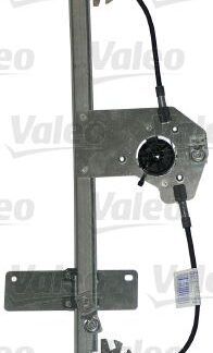 CAM MEKANIZMASI ELEKTRIKLI ON SAG P207 06>