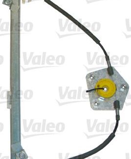 CAM MEKANIZMASI ELEKTRIKLI ON SAG P406 95 04