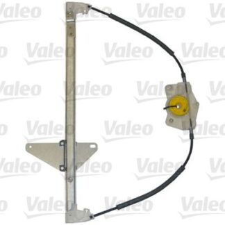 CAM MEKANIZMASI ELEKTRIKLI ON SAG P307 1,4 / 1,6 / 2,0 02>