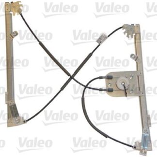 ON CAM KIRKOSU SAG (MOTORSUZ) ELEKTRIKLI MONDEO IV 07>14