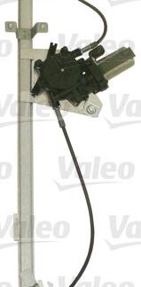 CAM KRIKOSU ELEKTRIKLI ON SAG DUCATO III BOXER III JUMPER III 06>