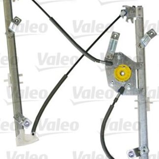 CAM MEKANIZMASI ELEKTRIKLI ON SAG ASTRA J 1,3 / 1,4 / 1,6 / 1,7 / 2,0