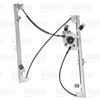CAM MEKANIZMASI (ON) / (SAG) OPEL VAUXHALL ZAFIRA TOURE C (2012>)