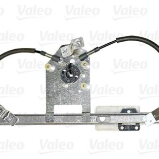 CAM MEKANIZMASI (SAG / SAG) OPEL VAUXHALL ZAFIRA TOURE C (2012>)