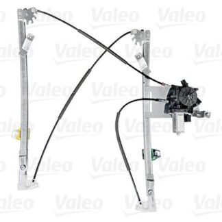 CAM MEKANIZMASI (ON) / (SAG) CITROEN XSARA PICASSO (7 / 1999>)