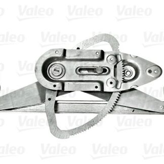 CAM MEKANIZMASI (ON) / (SAG) FORD / VOLVO CMAX (2 / 2007>) / FOCUS II (11 / 2004> 3 / 2011) / KUGA I (3 / 2