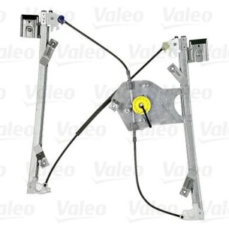 CAM MEKANIZMASI (ON) / (SAG) CHEVROLET CRUZE (09>)