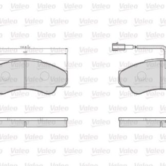 ON FREN BALATASI DUCATO BOXER JUMPER 18Q (16 JANT) 02>06