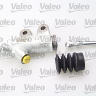 DEBRIYAJ ALT MERKEZI HONDA CIVIC 92>01 / CR-V 95>01 / CRX 92>98 / HR-V 99>03