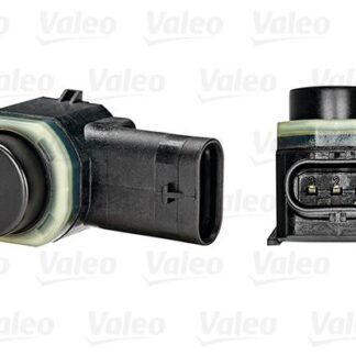 PARK SENSORU GOLF BORA EOS JETTA PASSAT CC SCIROCCO TOURAN SHARAN PHAETON TIGUAN TOUAREG POLO OCTAVIA