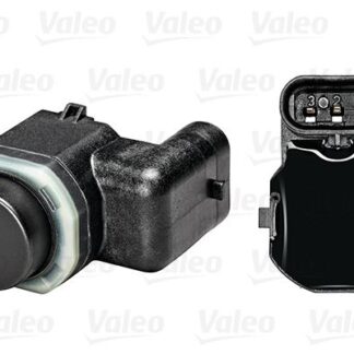 PARK SENSORU GOLF BORA EOS JETTA PASSAT CC SCIROCCO TOURAN SHARAN PHAETON TIGUAN TOUAREG SKODA OCTAVIA
