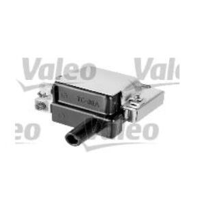 ATESLEME BOBINI HONDA CIVIC 1.4-1.5-1.6 1992-2001