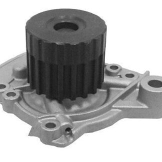 DEVIRDAIM HONDA CIVIC 1.4-1.6 1996-2000 – HRV 1.6 1999->