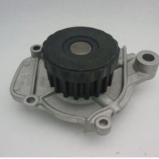 DEVIRDAIM HONDA CIVIC 1.4 1.6 01>06 (D16A VTEC) V-TEC