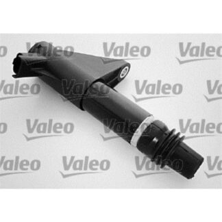 ATEŞLEME BOBİNİ CLIO II LAGUNA II 01>05 C5 406 407